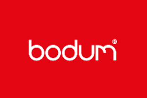 Bodum 波顿-丹麦品牌咖啡机购物网站