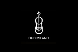 Oudmilano 沙特彩妆护肤品牌购物网站