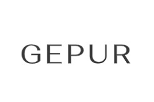 Gepur 俄罗斯设计师女装品牌网站