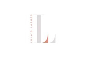 Lola's Lashes 美国磁性假睫毛美容用品购物网站