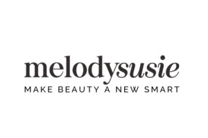 MelodySusie 美国美容美甲设备购物网站