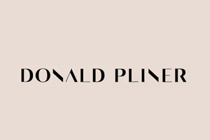 Donald J Pliner 美国设计师鞋包品牌购物网站