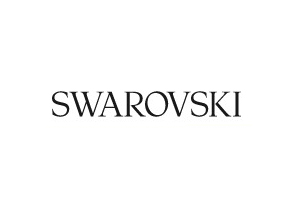 SWAROVSKI CN 施华洛世奇水晶中文网站