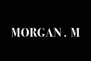 MORGAN.M 英国小众包包品牌购物网站