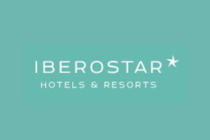 Iberostar Hotels 伊贝罗斯塔-西班牙国际连锁酒店在线预订网站