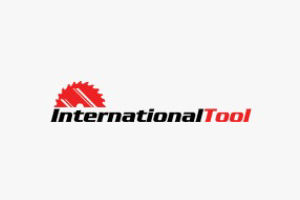 International Tool 美国多品类工具产品购物网站