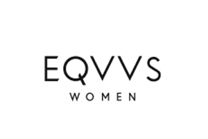 EQVVS Women 英国设计师女装品牌购物网站