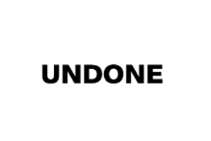 UNDONE Watches 昂当-香港定制手表品牌购物网站