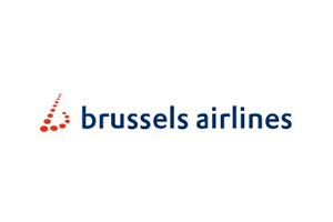 Brussels Airlines IT 布鲁塞尔航空意大利官网