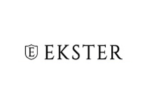Ekster 美国智能钱包品牌购物网站