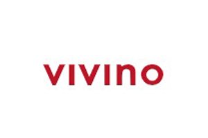 Vivino 丹麦葡萄酒扫描APP官网