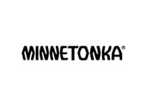 Minnetonka Moccasin 迷你唐卡-美国经典软皮鞋品牌网站
