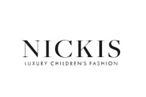 Nickis US 德国设计师童装品牌美国官网