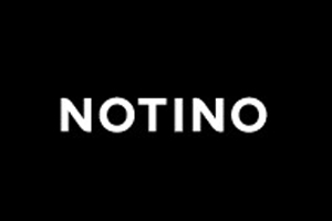 Notino GR 德国美妆护肤品牌希腊官网