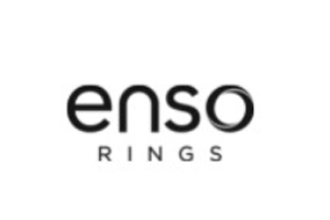 Enso 美国品牌婚戒海淘购物网站