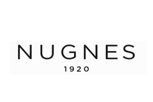 Nugnes 1920 意大利时尚精品购物网站