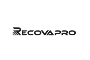 Recovapro 英国运动理疗产品购物网站