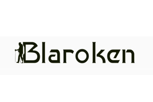 Blaroken 美国时尚男装品牌购物网站