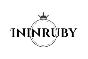 Ininruby 美国时尚女装品牌购物网站