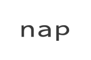 NAP 美国设计师女装品牌购物网站