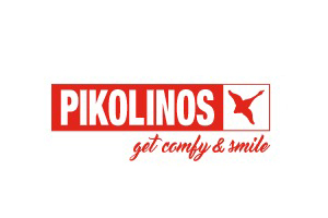 PIKOLINOS 派高雁-西班牙鞋履品牌美国官网