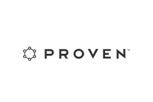 PROVEN Skincare 美国科学护肤品牌购物网站