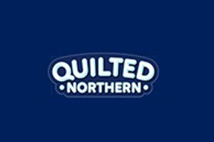 Quilted Northern 美国纸巾品牌购物网站