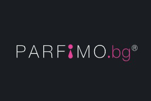 Parfimo BG 希腊香水品牌保加利亚官网