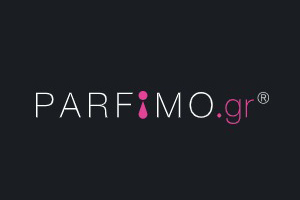 Parfimo 希腊品牌香水购物网站