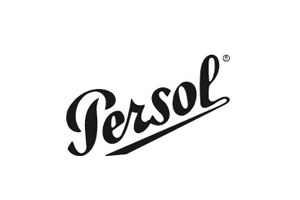 Persol US 意大利品牌太阳镜美国官网