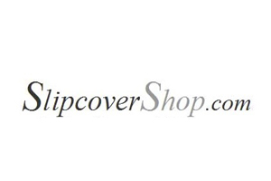 SlipCrowsop 美国家居产品海淘购物网站