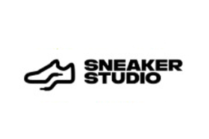 Sneaker Studio CZ 英国品牌运动鞋捷克官网