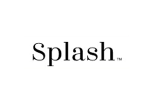Splash Wines 美国品牌葡萄酒购物网站