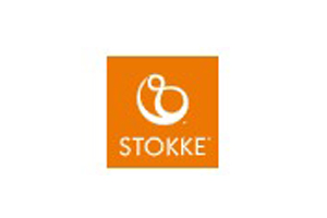 Stokke 挪威高端婴童车品牌购物网站