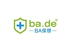Bodyguard Apotheke 德国BA保镖药房中文网站