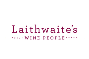 Laithwaites 澳大利亚品牌葡萄酒预定网站
