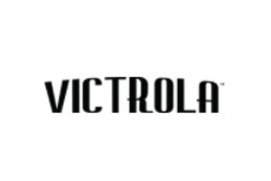 Victrola 北美留声机品牌购物网站
