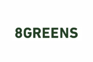 8Greens 美国健康蔬菜泡腾片购物网站