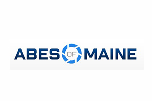 Abe's of Maine 美国专业数码摄影产品购物网站