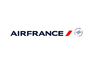 Air France US 法国航空公司美国官网