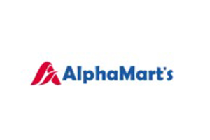 AlphaMarts 美国居家百货产品购物网站