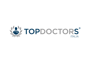 Top Doctors IT 美国顶级医生服务咨询意大利官网