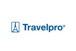 Travelpro 美国品牌箱包海淘购物网站