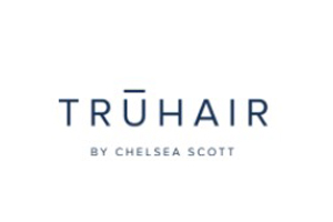 Truhair 美国品牌洗发水海淘购物网站