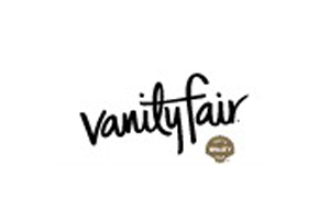 Vanity Fair Napkins 美国餐巾纸品牌海淘网站