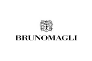 Bruno Magli 布鲁玛妮-意大利手工鞋履品牌购物网站
