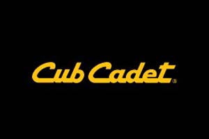 CubCadet 加拿大户外家庭设备购物网站