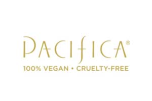 Pacifica Beauty 美国天然护肤品购物网站