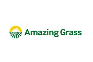 Amazing Grass 美国有机水果蔬菜订购网站