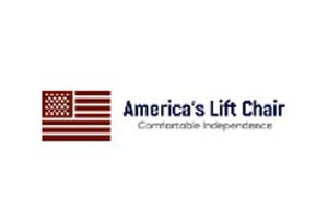 America's Lift Chair 美国智能升降椅品牌购物网站
